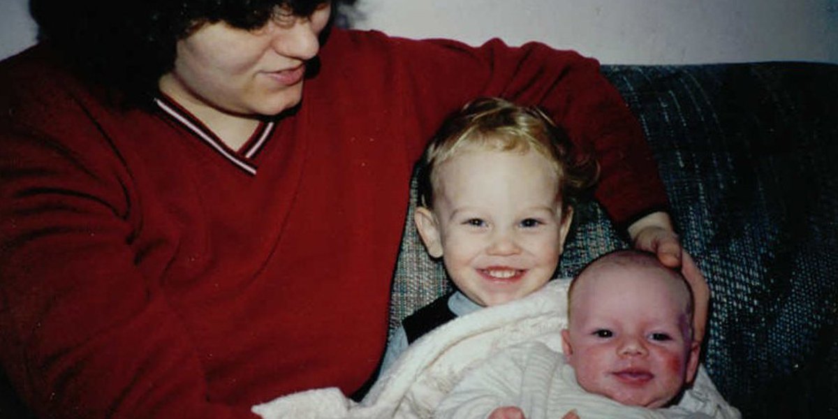 Isaa 🐨 on Twitter: 