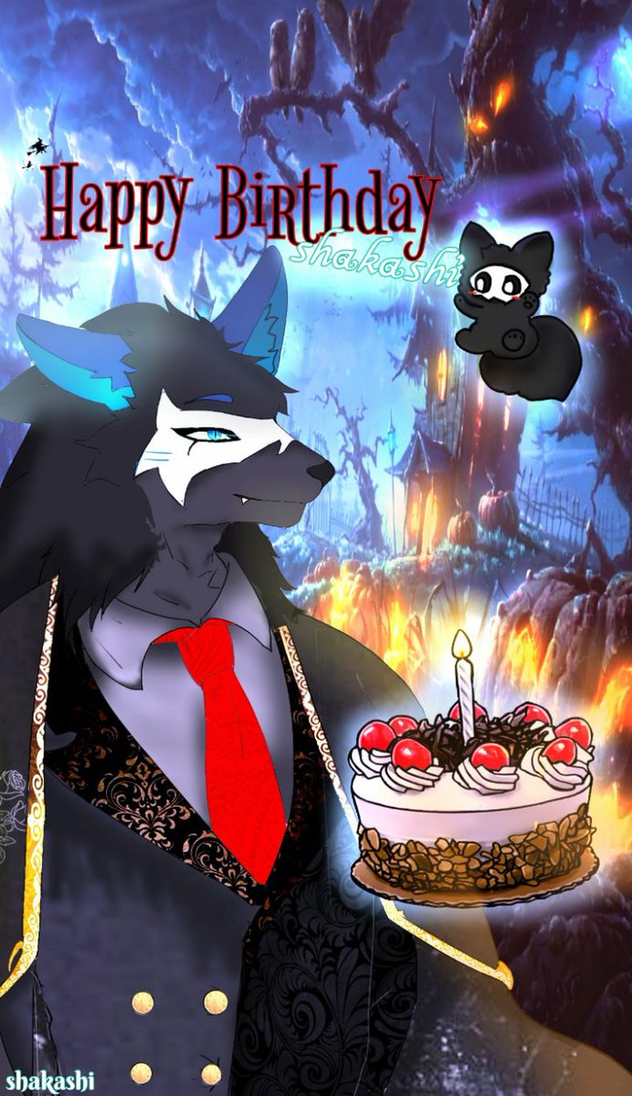 Random player location tweet media