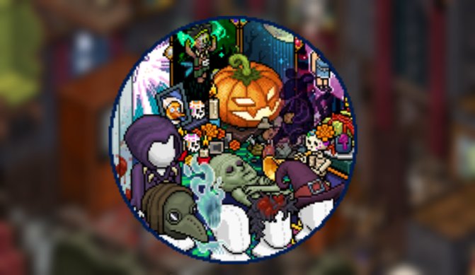 ProHabboFS's tweet photo. O Calendário de Presente Diário já encontra-se disponível no Hotel! #Habbo https://t.co/gbB4C51GU0