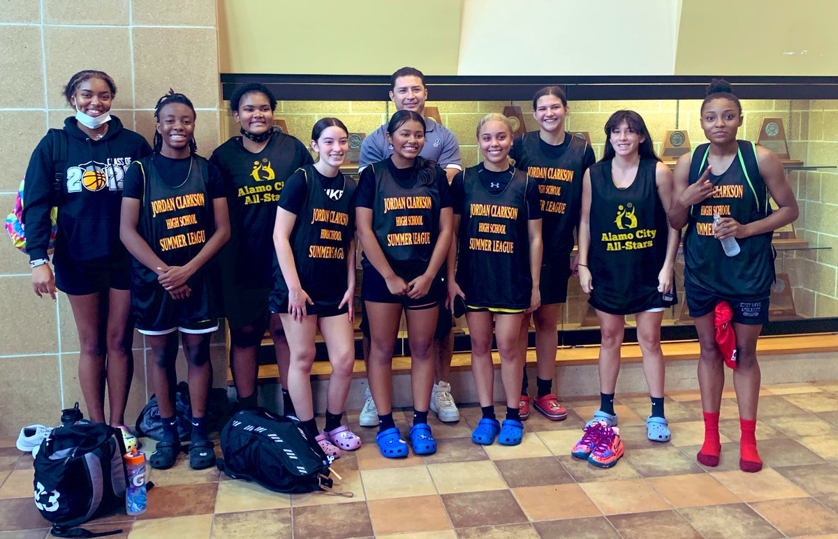 Last fall league game today!! Finished with a win!! Thank you to our Patriot family for your support at each game!! #PatriotNation