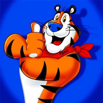 skulski_t's tweet photo. My weekend: Spoilers without context https://t.co/XII5ttsqbQ