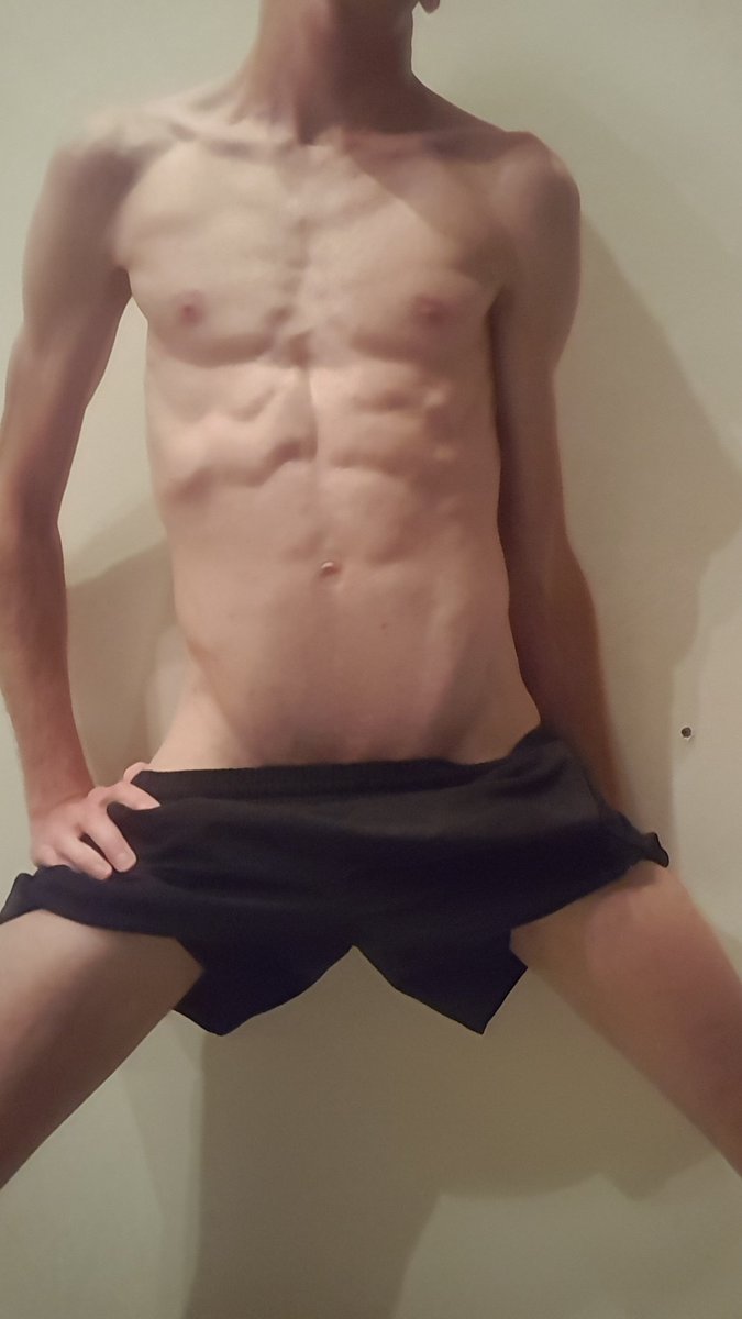 Anorexic Boy Sex Gay Fetish XXX kuva
