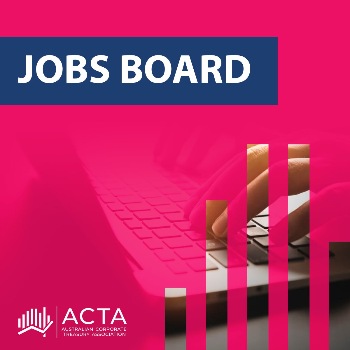 ACTATreasury's tweet photo. Seeking a career in Treasury? This could be the very first step towards an exciting new career at Coles - Treasury Analyst
Click here for more information: https://t.co/cDHtHHq1C0
Applications close: 22/10/2021
#ACTATreasury #Treasury #Treasuryjobs https://t.co/sll3ICvVy7