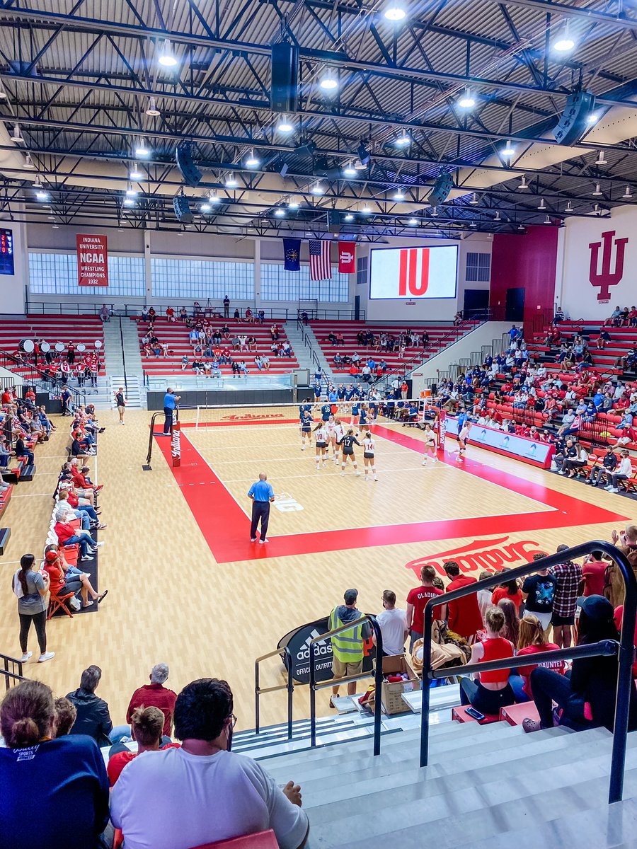 Lindsay Durm tweet media