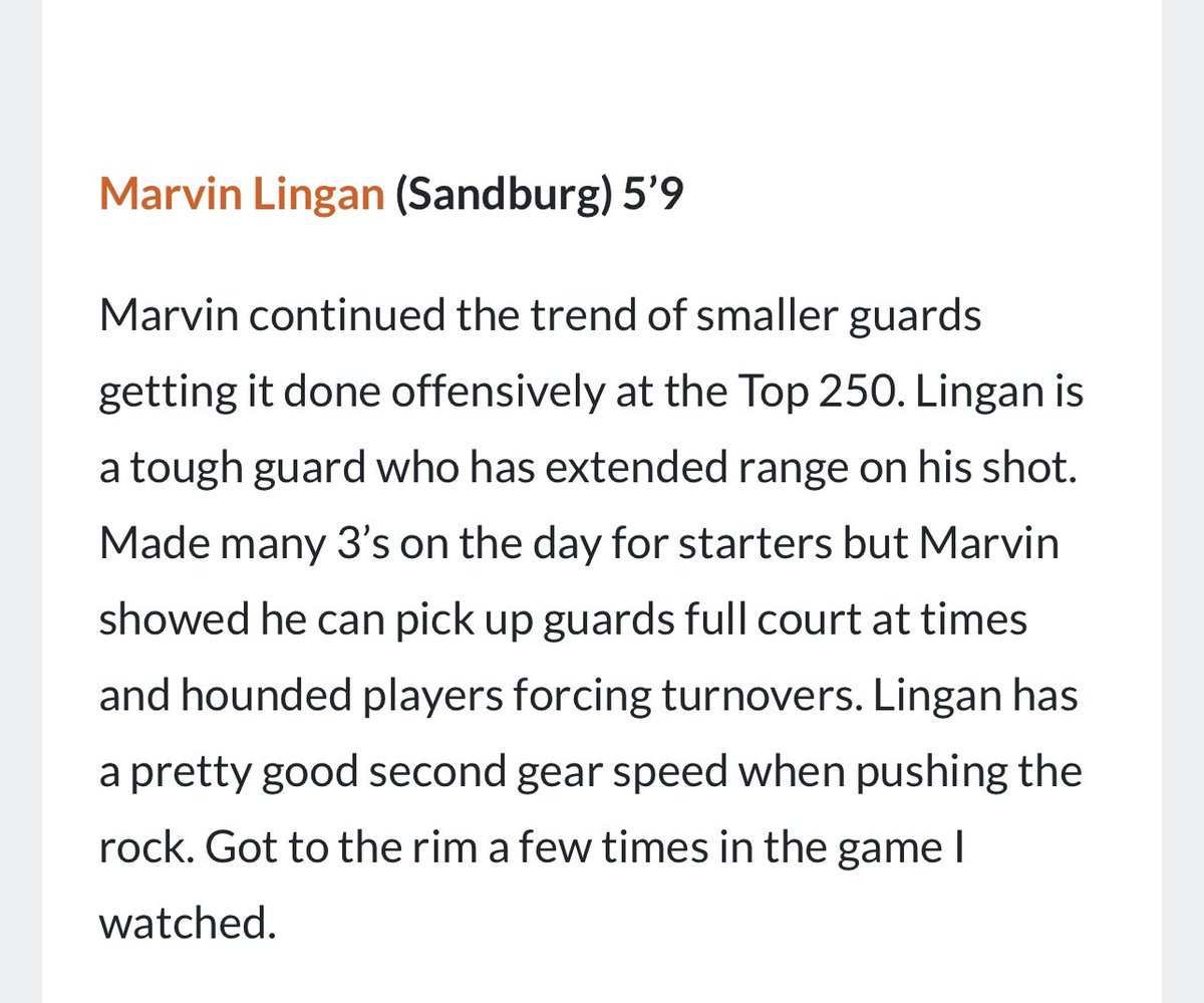 @theasianballer1 wake em up kid😈