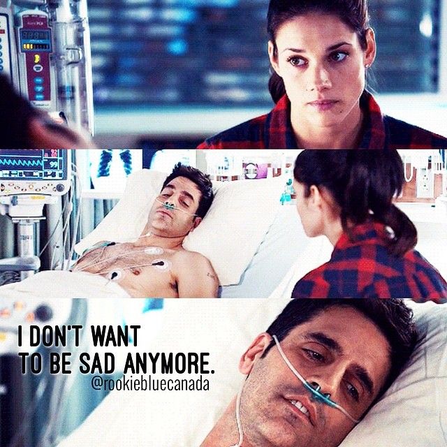 TaraHerren1's tweet photo. McSwarek #RookieBlue #SamAndAndy #SamSwarek #AndyMcNally https://t.co/6ddmZ30Kxl