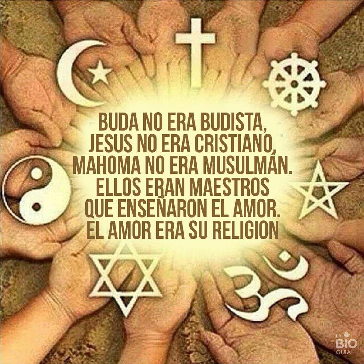 MarcelaErcia's tweet image. Arrancamos la Semana Juntos🫂
Sumando ➕Amigos 🎎🦁🏕️
Dale RT💠 &amp;amp; FAV💗 Al Tweet 🌿
Te Voy Siguiendo Sin Trampas💯
🔥🔥🔥@MarcelaErcia🔥🔥🔥
#MarceTeAyuda🔮#MateFollow🧉