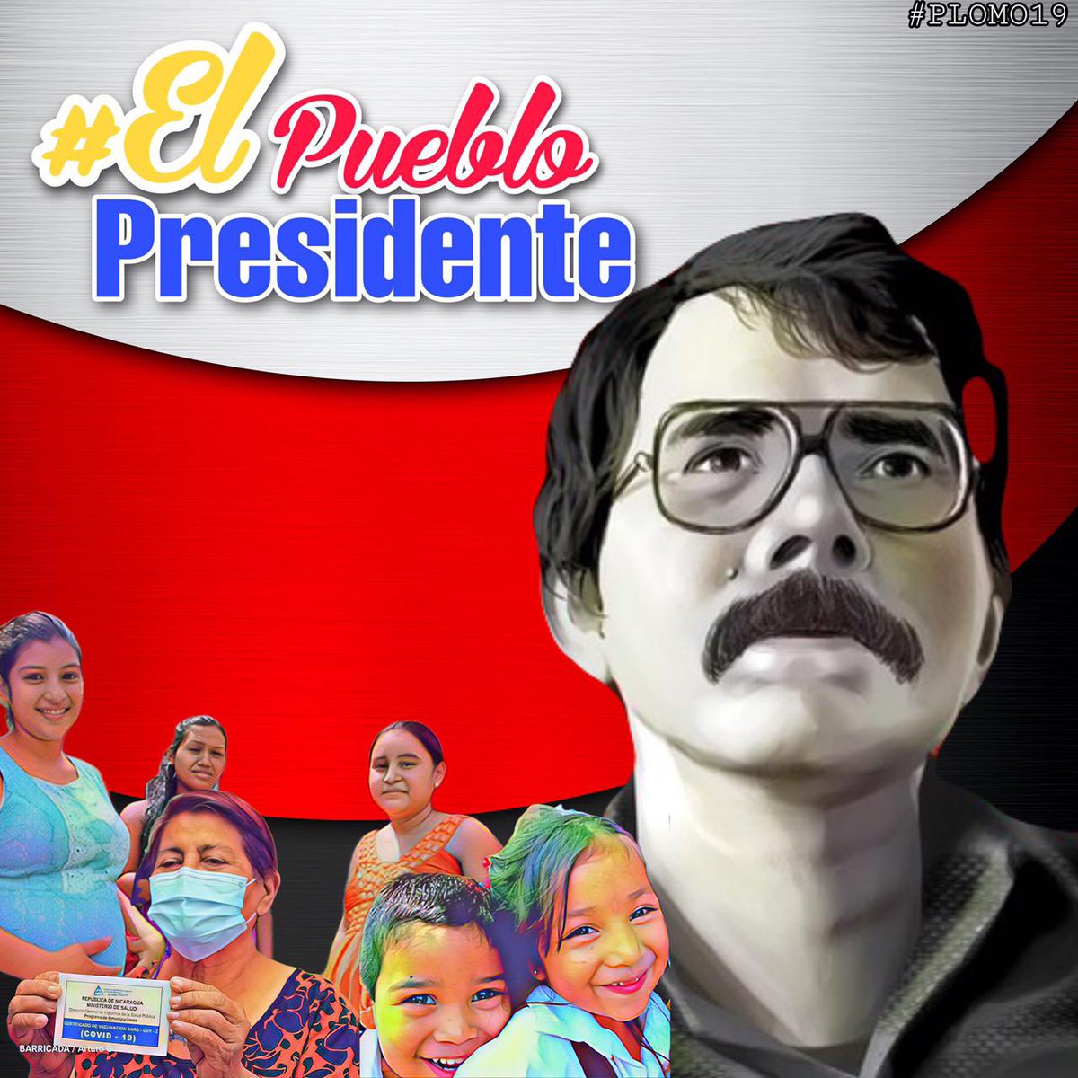 samcarrion18_R's tweet photo. ¡Viva #ElPuebloPresidente ✨! Ese que avanza firme ✊🏽, junto al Cmdte. Daniel y la compañera Rosario ❤️🖤, en rutas de restitución, inclusión, justicia y paz #UnidadParaLaProsperidad 

@FloryCantoX @HoChiMinhF @mijamart88 @M0R1TA_ https://t.co/uXyNUqSadt