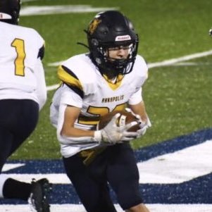 #20 #classof2023  #NewProfilePic