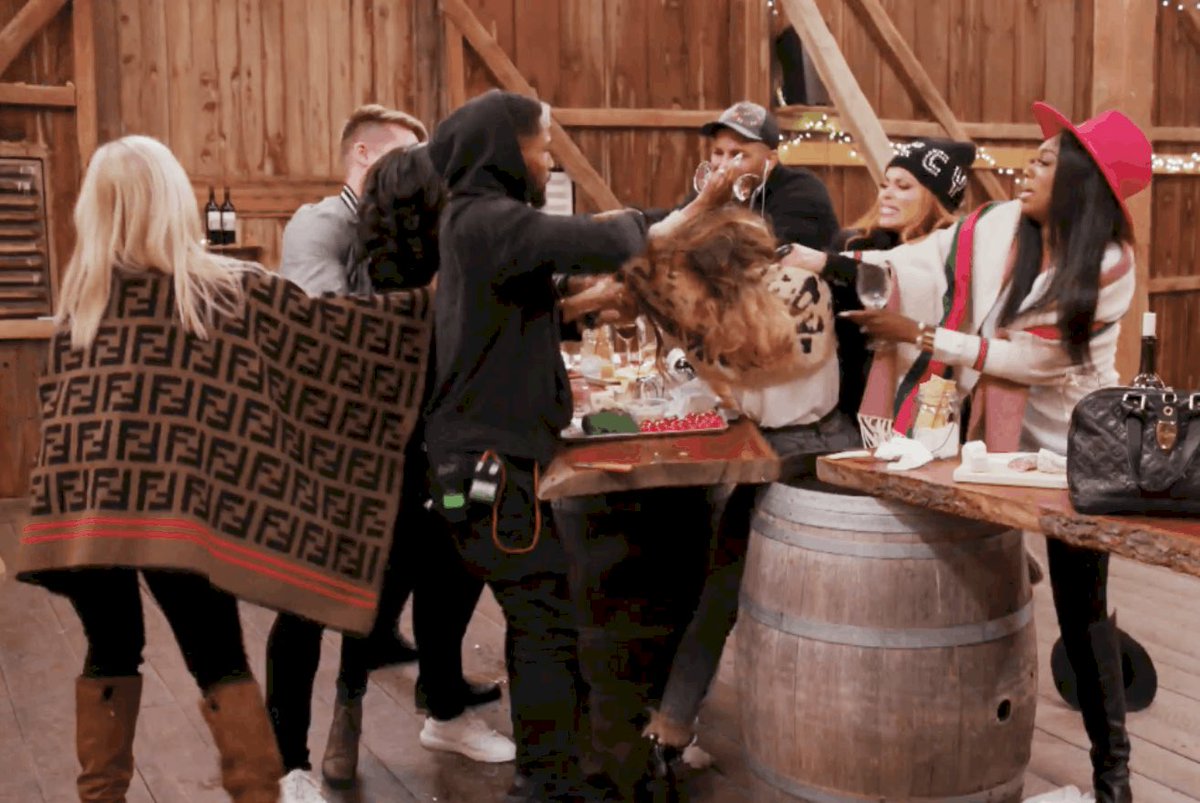 bravolecture tweet media