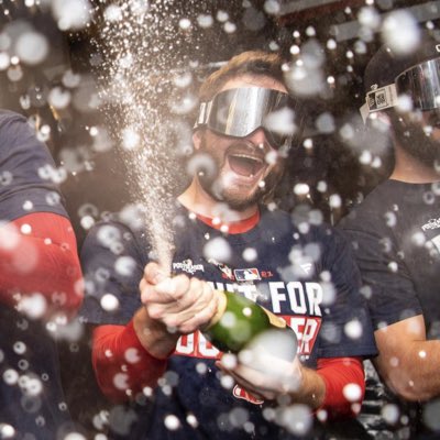 Ryan Brasier tweet media