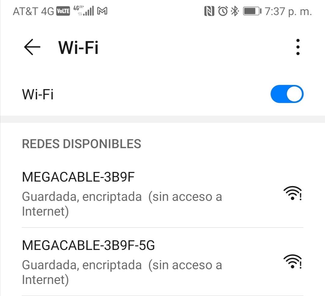 zilofunkMX's tweet photo. Hoy le valimos de nuevo a @Megacable así que a irnos con @ayudaizzi https://t.co/iYCzL10Qdy