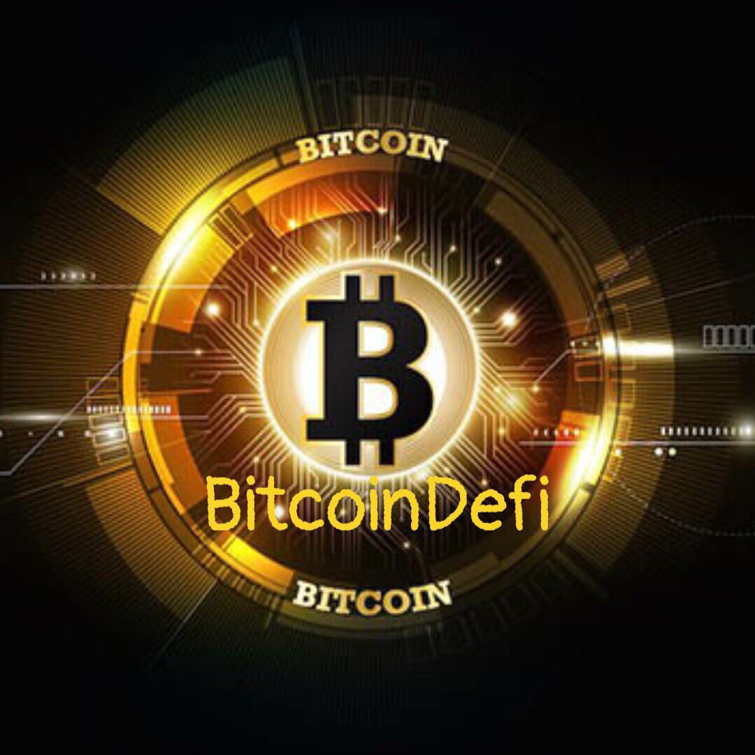 Bitcoindefi711's tweet photo. Jack has officially participated deeply in the game, choosing cryptocurrency to develop the direction for the business. Great news for the weekend. Towards faster, cheaper costs, better security, wealth and prosperity. #ElonMusk #NayibBukele #Jack #CoinMarketCap #Brai_armstrong https://t.co/PiWP3oX0CE