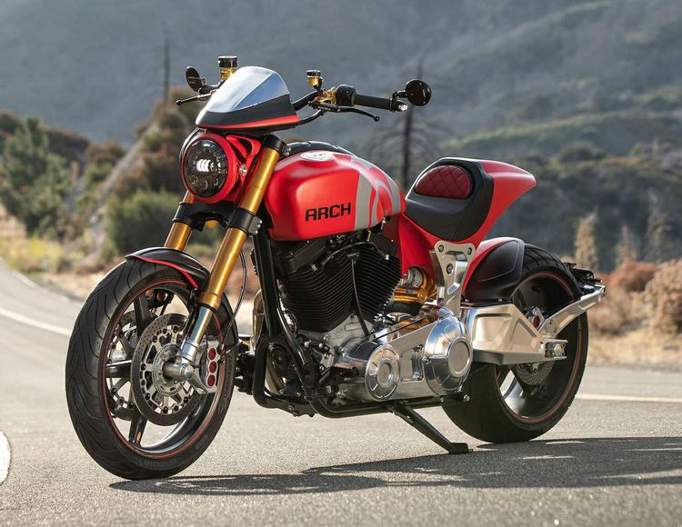 MotorcyclesJPN's tweet photo. 【The 10 Bikes We Want In Our Dream Garage】
"Every motorcyclist wants a huge collection. With unlimited funds in the bank, these are the bikes we would get!"
 [Motorcycle Topics 275 (Ⅰ)]
#KRGT1 #BMSChopper #TurbineStreetfighter #IconSheene

《Web》https://t.co/WARh88YJFY https://t.co/21D7XPwhHL