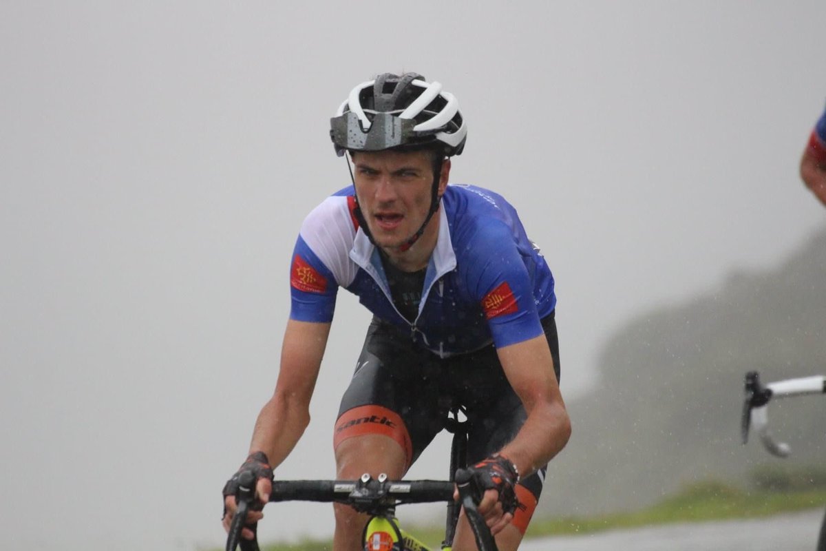 CC Etupes tweet media