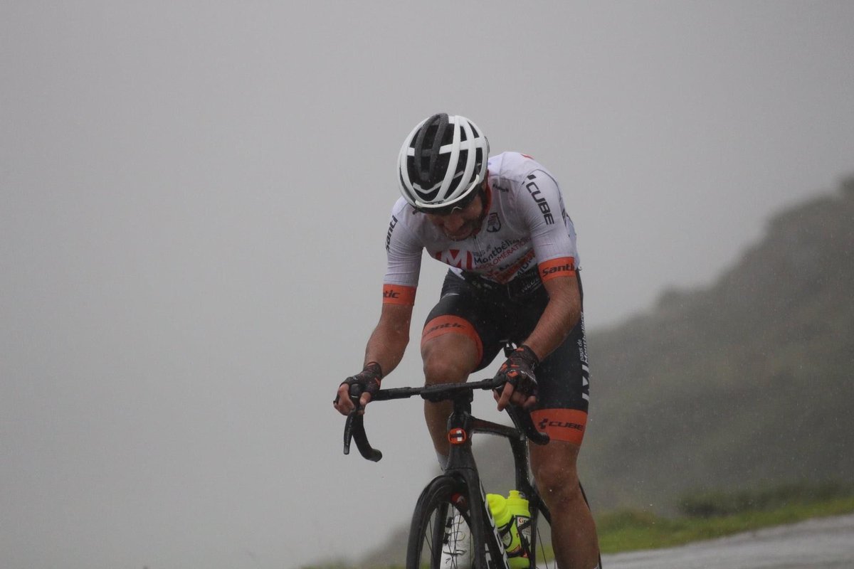 CC Etupes tweet media