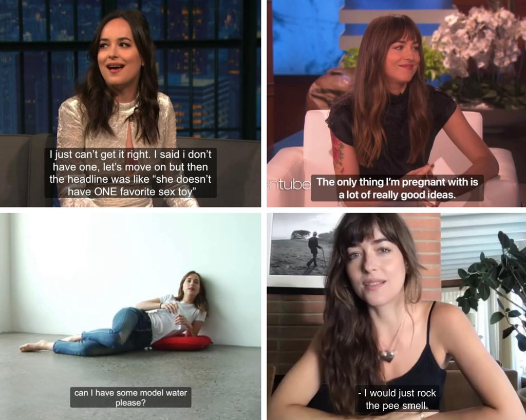 dakotaj_updates's tweet photo. happy 32nd birthday to the legendary and iconic dakota johnson https://t.co/Z8pbjPVUOk