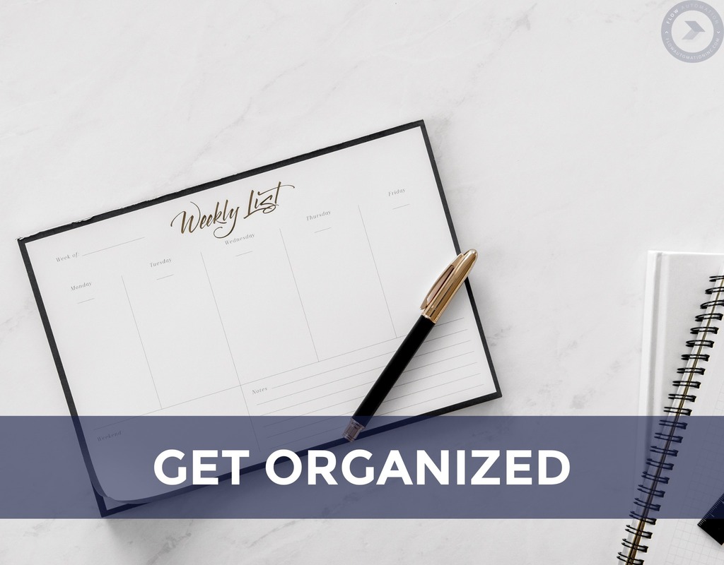 flowautomation_'s tweet photo. In this episode, I am talking all about getting yourself organized for the best year yet! 

I know this is the time of the year where everyone wants to look forward to the upcoming year, but I want you to do a quick pause and prepare yourself and your sp… https://t.co/7AyNrnxXfh https://t.co/c8gmpcUEyc