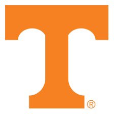 KalebSpencer8's tweet photo. Blessed to receive an offer from the University of Tennessee #GoVols 
@CoachNice_LCA @LifeChristianFB @coachscott33 @CoachHalzle https://t.co/H3Inf18Dhe