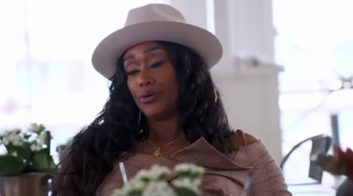 Quing Dev tweet media