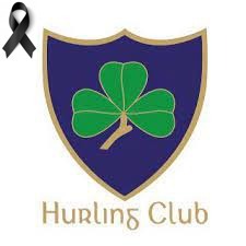 Desde #Scrum abrazamos a la familia de Lucas #Pierazzoli, a sus seres queridos y a todo el club #Hurling. Muchas fuerzas en este momento de profunda tristeza. 🙏😪