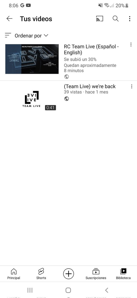 TeamQi_'s tweet photo. It'll just be ready, the whole Live family is excited to meet the new members
#LiveGoW #LiveFamily #LiveisLife #LiveRC https://t.co/Piv2E0Ez7o