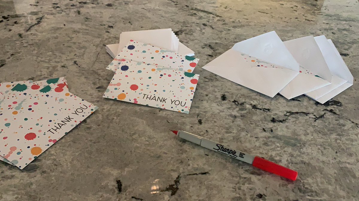 Michelle Hoang tweet media