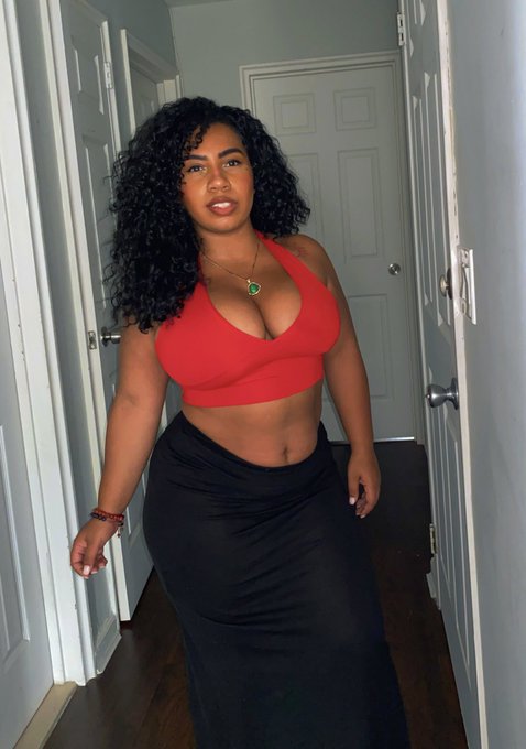 Sweetest thing ❤️ https://t.co/NJghkHAebz