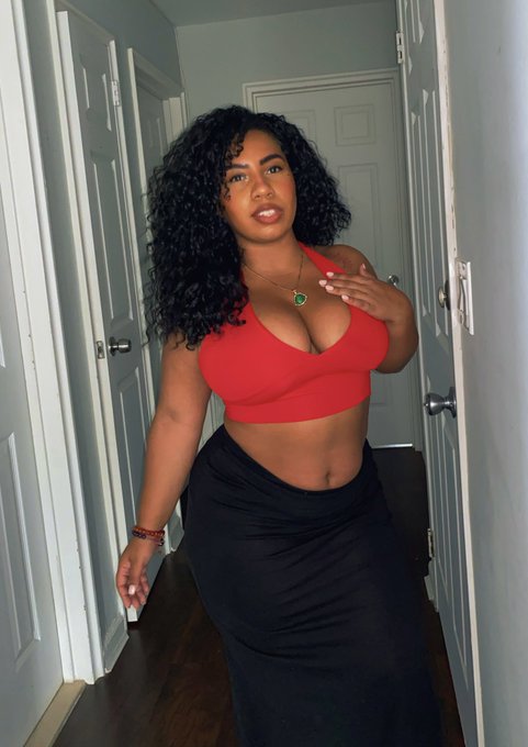 Sweetest thing ❤️ https://t.co/NJghkHAebz