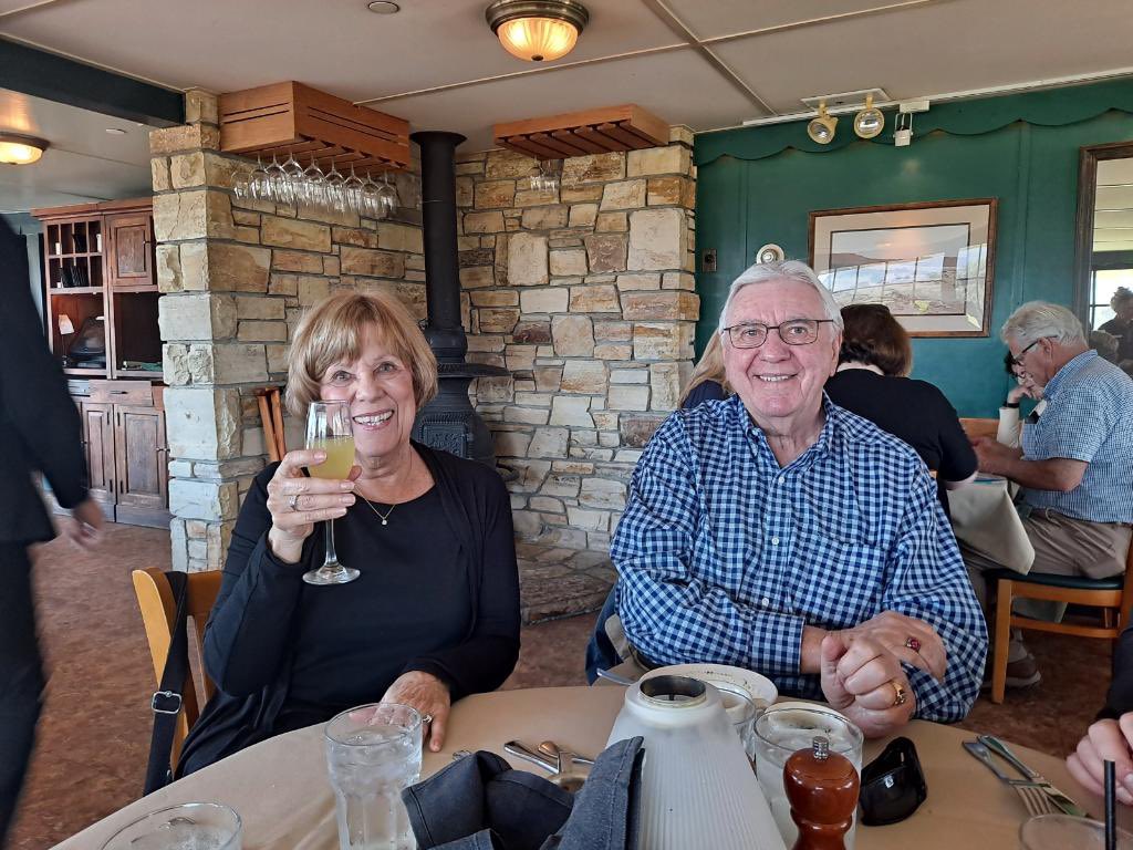 mike witkowski tweet media