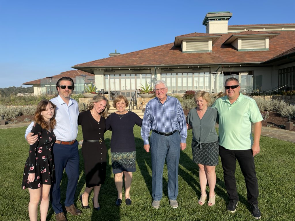 mike witkowski tweet media