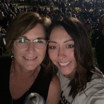 LisaAnnBrown65's tweet photo. #NewProfilePic https://t.co/aW2asxGXrW