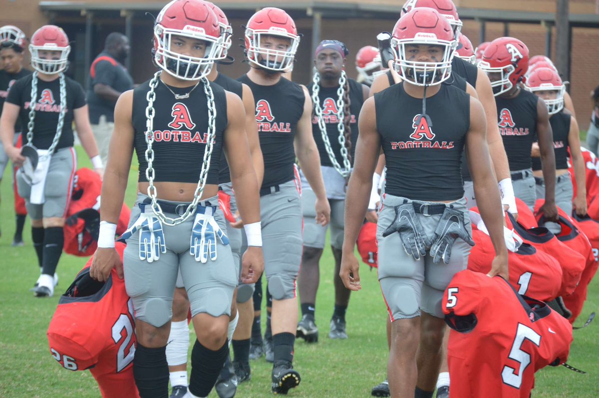 They still sleeping gang we gone wake em up tho🤫🃏