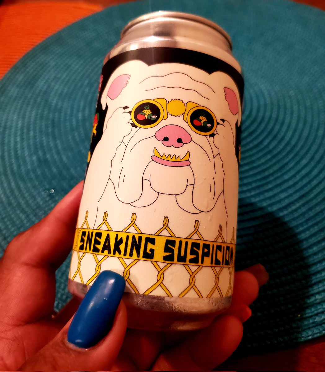 Afro.Beer.Chick tweet media