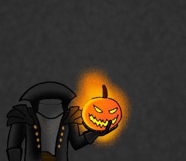 itsmekall's tweet photo. PLISSSS DONATE ME HEADLESS IN DYING FOR IT😭😭😭

https://t.co/atOOdt758A

#Roblox #headlesshorseman #RobloxDev #RobloxGFX #pleaseeeeeeeeeeeee https://t.co/7YJXZSlhRU