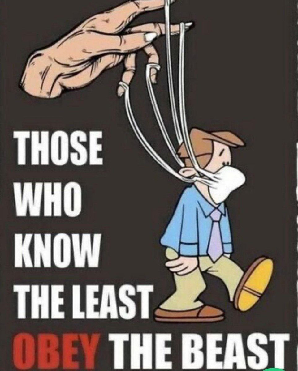 geoff_deweaver's tweet photo. @L_DeWeaver How many injuries from all #pinpricks - that don’t want to share that. And, how many abortions occurred too? It’s what that are saying 😫 https://t.co/uORRhcttGx