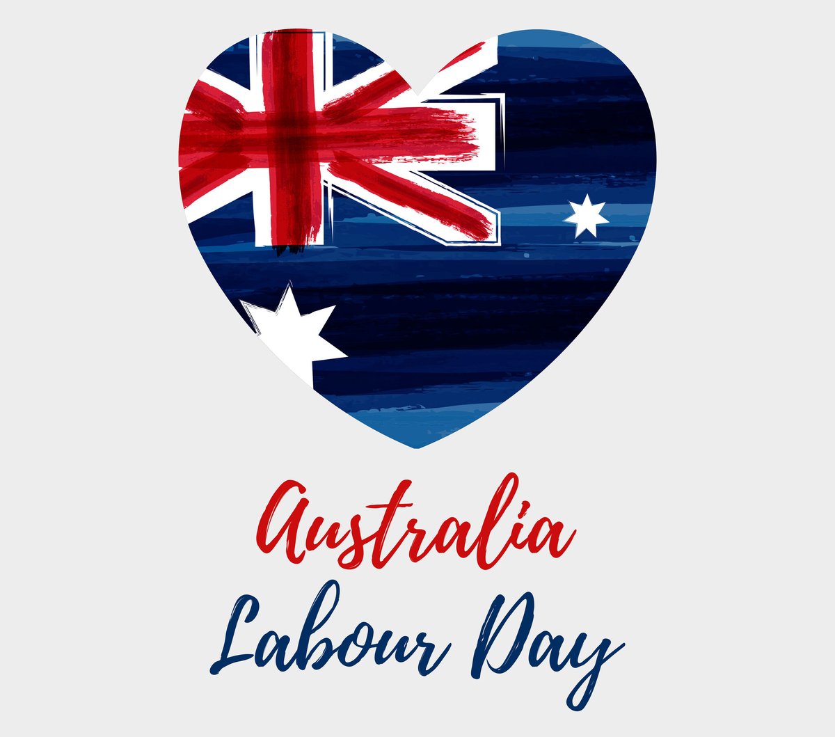 CMSHospitality's tweet photo. Happy Labour Day!

To our friends in ACT, NSW and SA, we hope you have a wonderful Labour Day long weekend. Relax, unwind and treat yourself to the things you love. https://t.co/PHIg82nkas