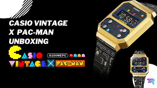 casiopacman - Twitter Search / Twitter