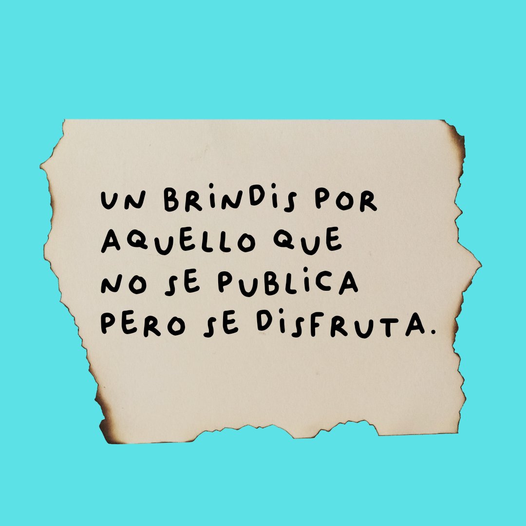 elcuentosinfin's tweet photo. https://t.co/oDBWYR9fDw