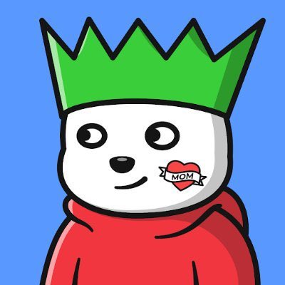 SatoshiLane's tweet photo. @tfsquarej @winterbearsnft Same https://t.co/c9F1uDMZOD