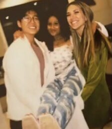 adoringchaddha's tweet photo. my fav trio 🥺💘 @derekxbb23 @hannah_chaddha @ClaireRehfuss #bb23 #bbderekx #bbhannah #bbclaire #bigbrother #bigbrother23 https://t.co/Q7cIPK1wNJ