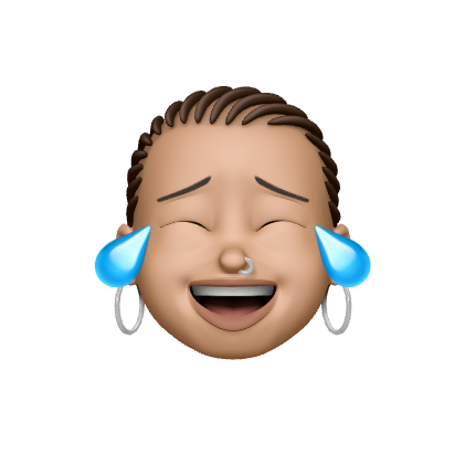 Deborah J. Simpson tweet media