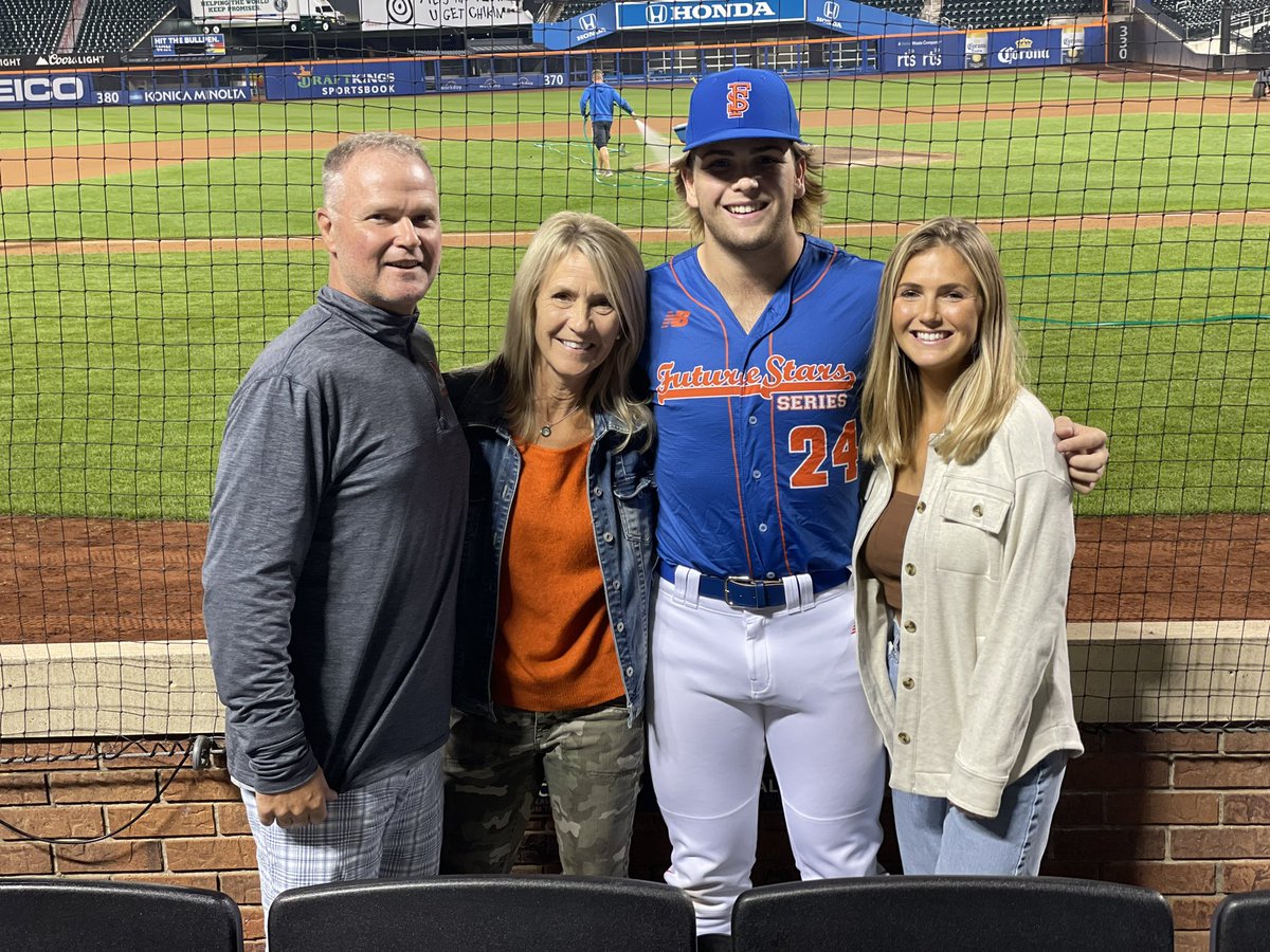 Griffin Stieg tweet media