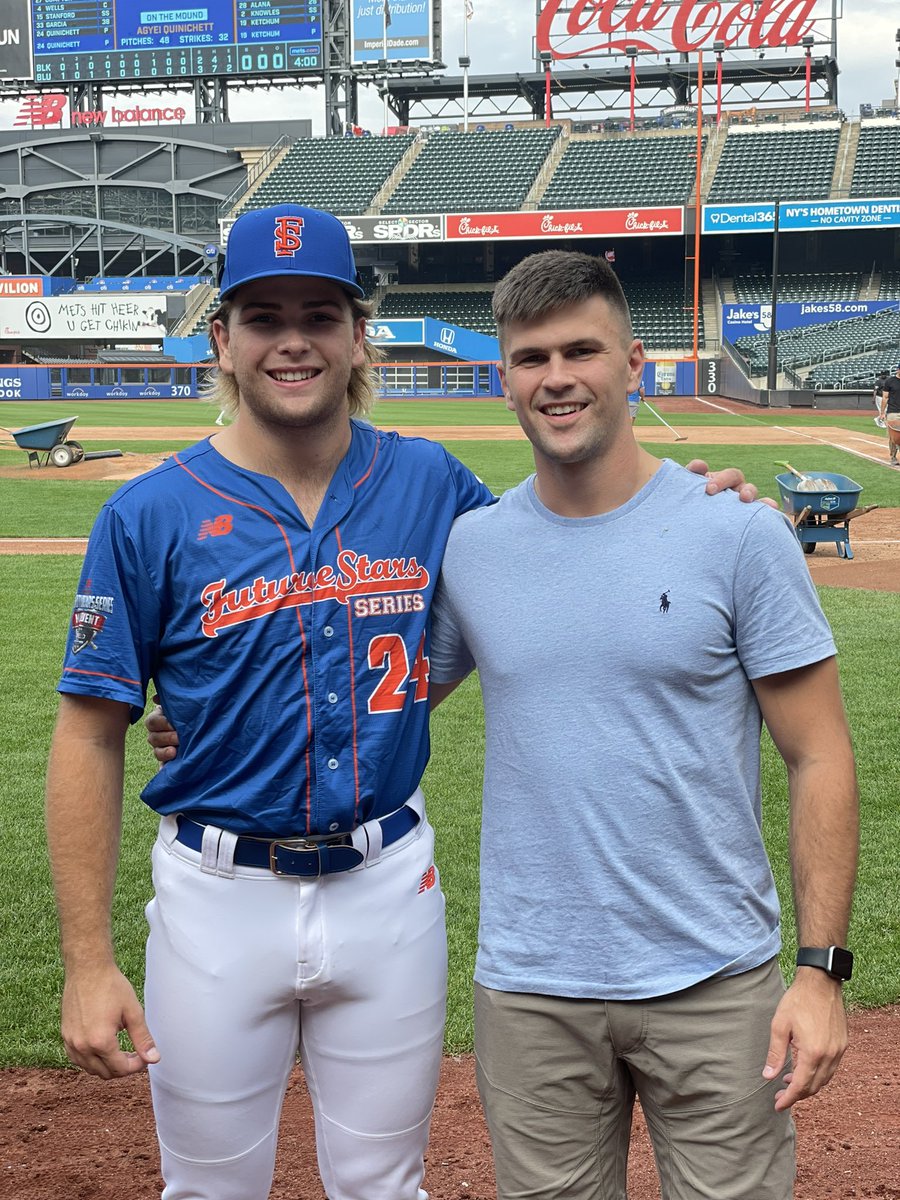 Griffin Stieg tweet media