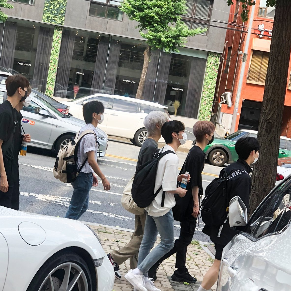seoppest's tweet photo. EVERYBODY MAKE SOME NOISEEEE 🎉🎉🎉🎉🎉 #TEMPESTisCOMING
#TEMPEST #TPST #템페스트 https://t.co/bGwLndXYn9
