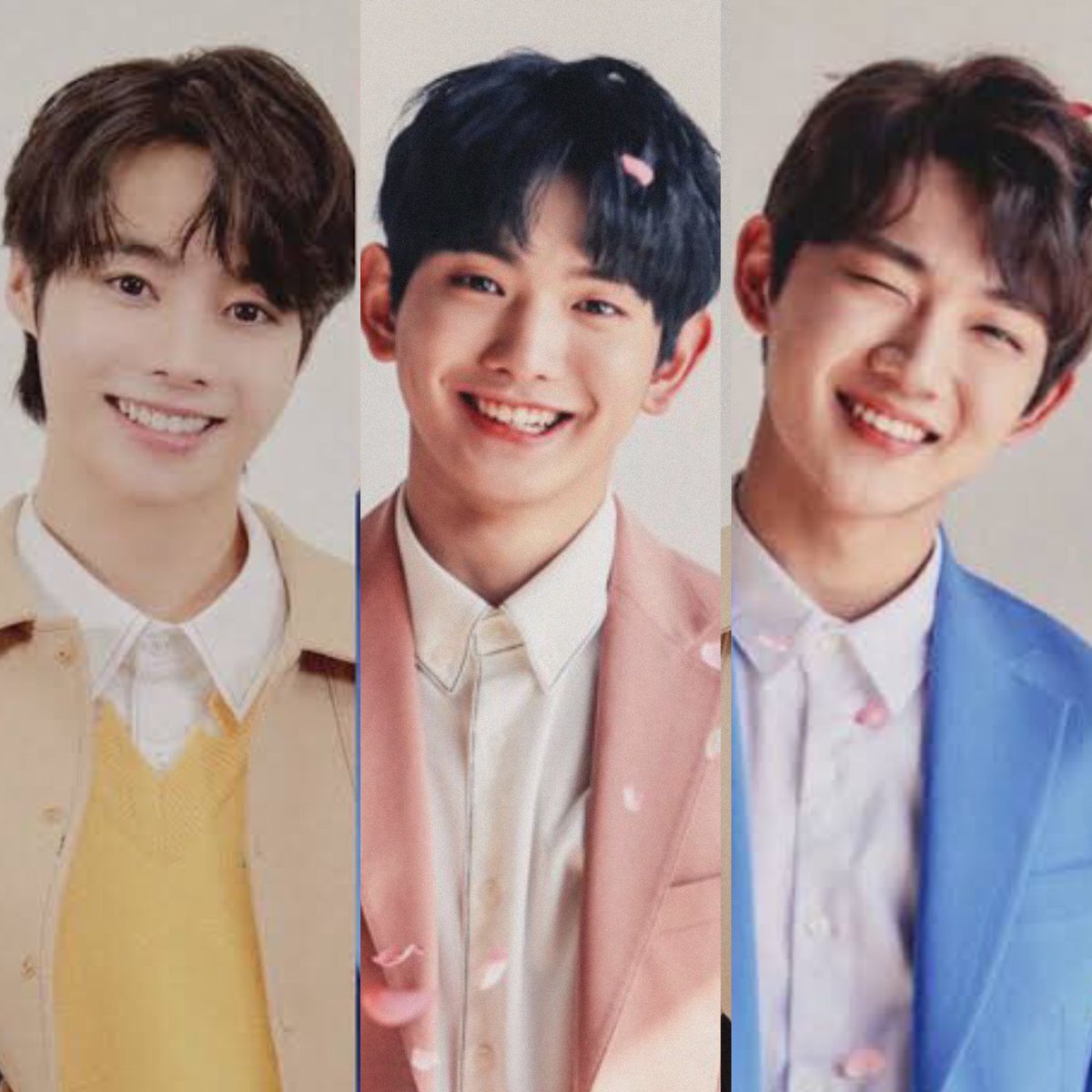 seoppest's tweet photo. EVERYBODY MAKE SOME NOISEEEE 🎉🎉🎉🎉🎉 #TEMPESTisCOMING
#TEMPEST #TPST #템페스트 https://t.co/bGwLndXYn9