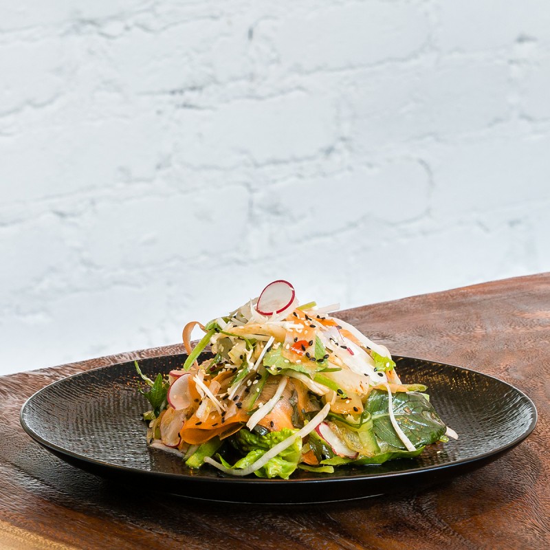 LUZERNE LINEN BLACK - Our new Linen-look pattern in monochromatic colours offers style and contemporary design made with Luzernes new bone technology, twice fired and is fully vitrified.

hospitalitysuperstore.com.au/tableware-bar-…