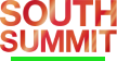 CompassList's tweet photo. This week, #CompassList will be #livetweeting from #SouthSummit21 in #Madrid, where #Sustainability is the theme. Follow us for updates and interviews with the disruptive #startups, visionary #founders and #investors to watch. @south_summit
https://t.co/uvW7mWTBTC https://t.co/Rq6p0C9tNs