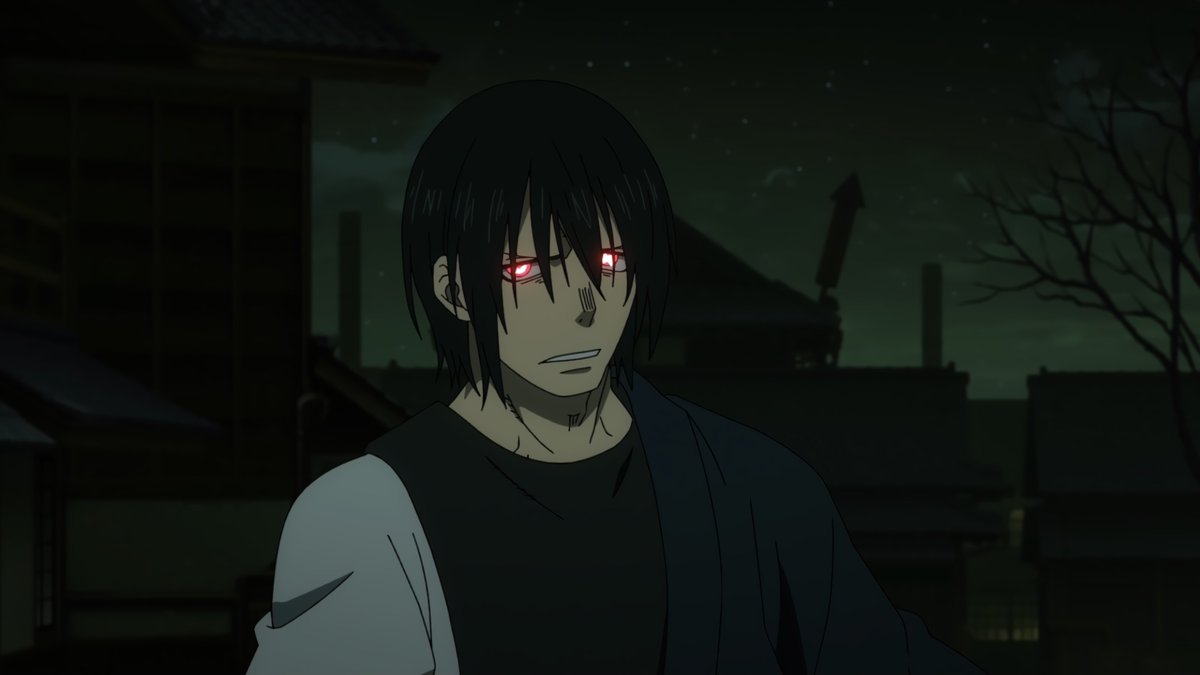 dailybenimaru's tweet photo. https://t.co/gukdqNdwyP
