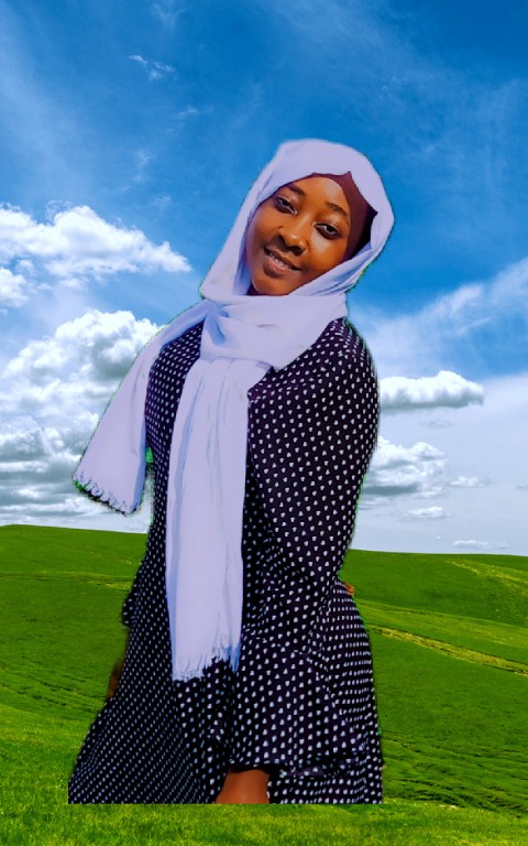 Batoolchombo tweet picture